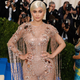 Photo Credit: Getty Images